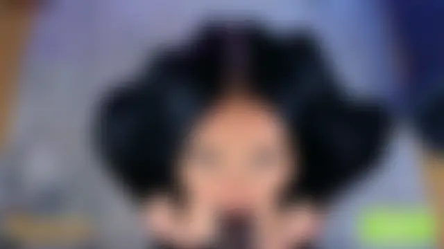 Pleasure_You_'s Webcam Show