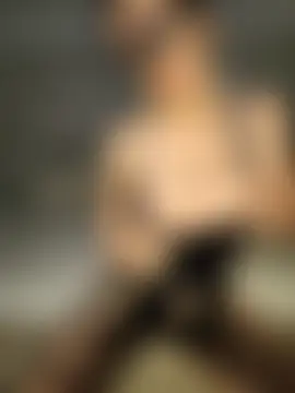 mshiddendesire's Live Sex Cam Show