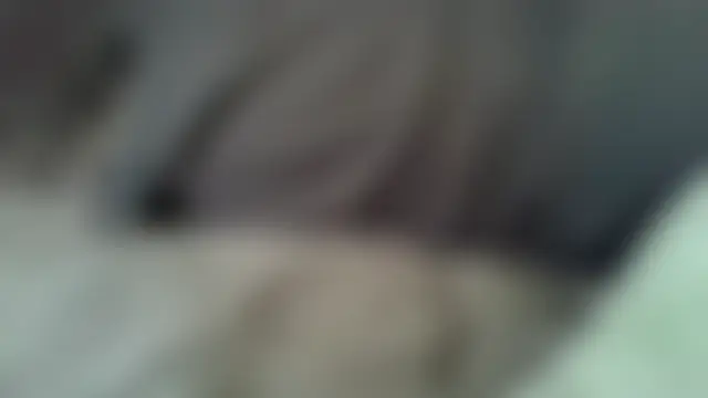 princesssxxxdd3's Webcam Show