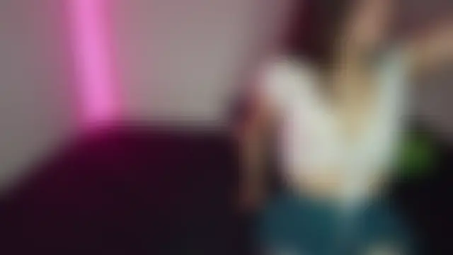 sweet_little232's Live Sex Cam Show