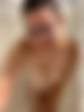 Mommasaurrex's Webcam Show