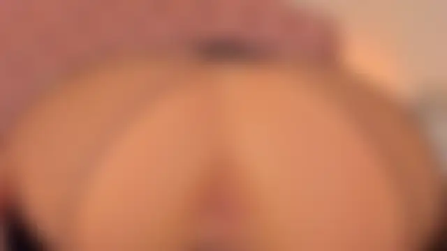JassyeJoy's Webcam Show