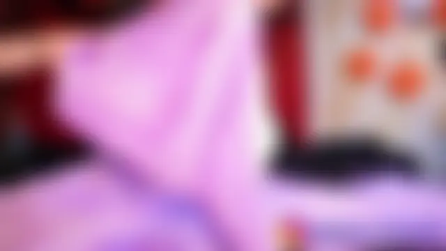 amber_tonny77's Live Sex Cam Show