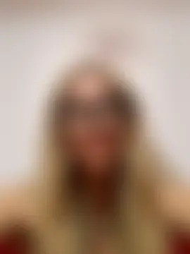 harleyejoker1's Live Sex Cam Show