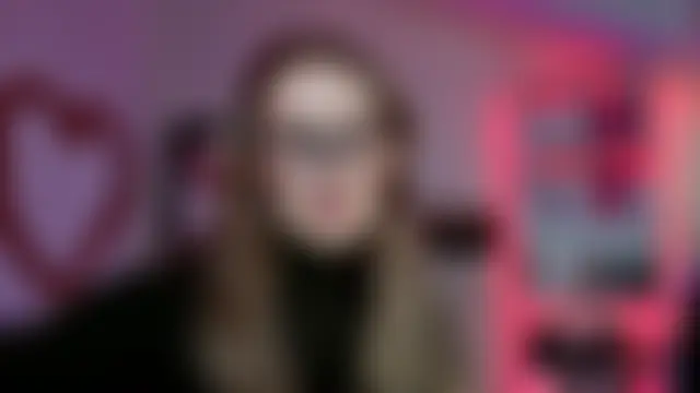 kulteacher's Live Sex Cam Show