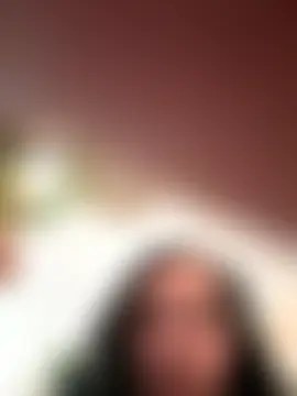 Bbwmonica80's Live Sex Cam Show