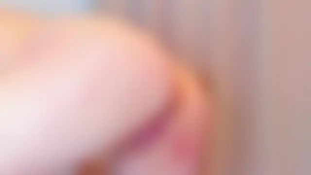 DarkBaby6969's Webcam Show