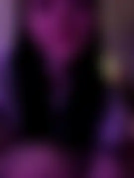 tattookitten's Webcam Show