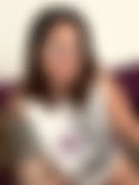 Thegr33ngypsy's Live Sex Cam Show