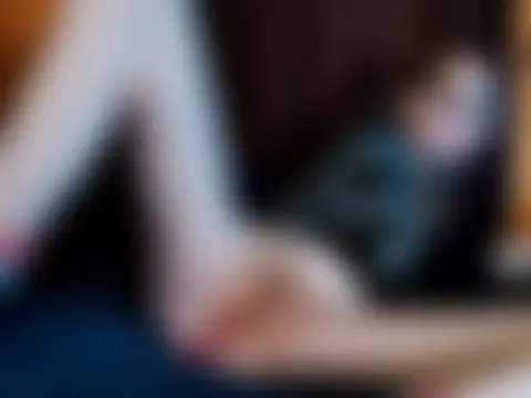 Daddyshairypits' Live Sex Cam Show