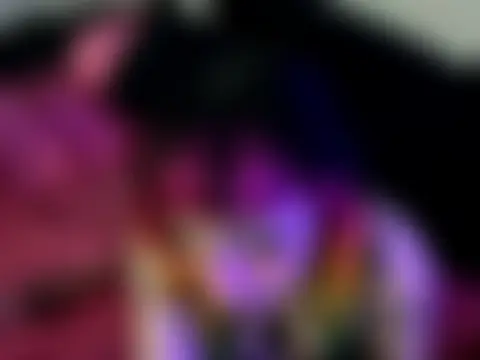 ChrryFoxx's Live Sex Cam Show