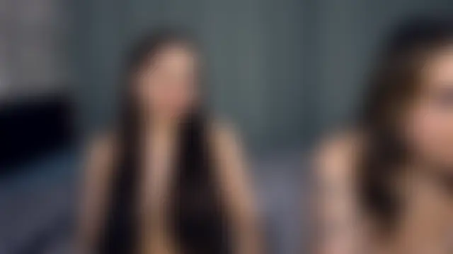 TateDevon's Live Sex Cam Show