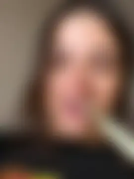 SafeinouterSpace's Live Sex Cam Show