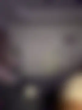 GoddessGlam's Live Sex Cam Show
