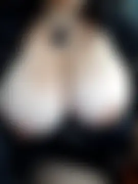 CasalingaVogliosa's Live Sex Cam Show