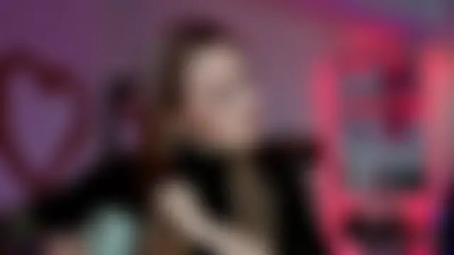 kulteacher's Live Sex Cam Show