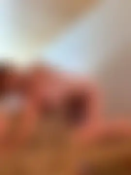 EmaSalis' Live Sex Cam Show