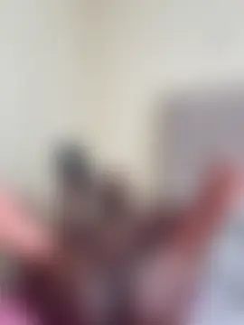 Lolo_Queenn's Live Sex Cam Show