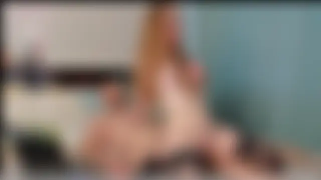 little_puppy's Live Sex Cam Show
