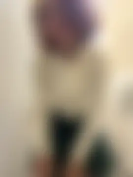 RosieSecret's Live Sex Cam Show