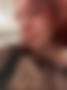 RosieSecret's Live Sex Cam Show