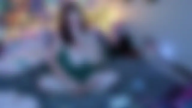 Scarlett2372's Live Sex Cam Show