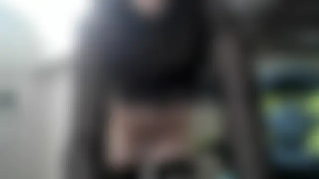 hotsexcouple00's Live Sex Cam Show