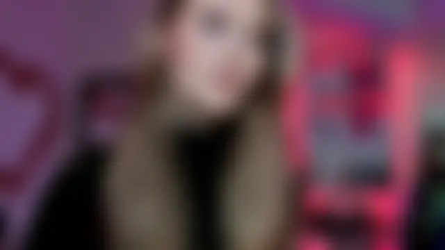 kulteacher's Live Sex Cam Show