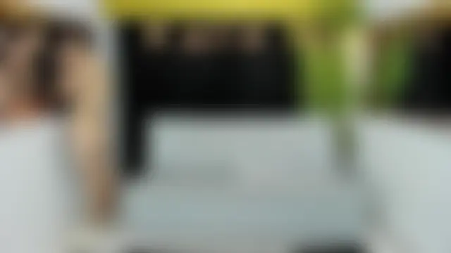 hotsatisfactionGGH's Live Sex Cam Show