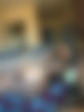 RicoBangs' Live Sex Cam Show