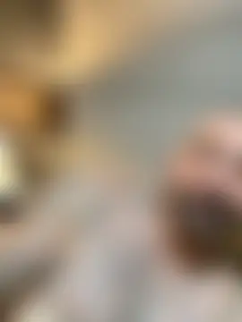 Hansomellyfine's Live Sex Cam Show