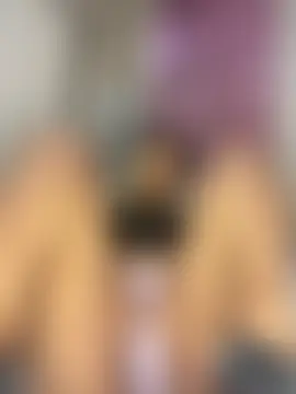pinkrackz's Live Sex Cam Show