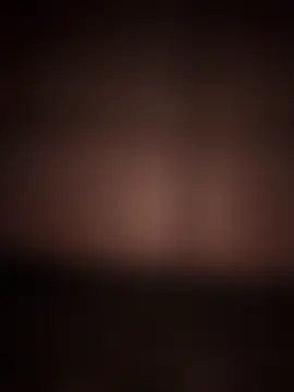 Johndoe2292's Live Sex Cam Show