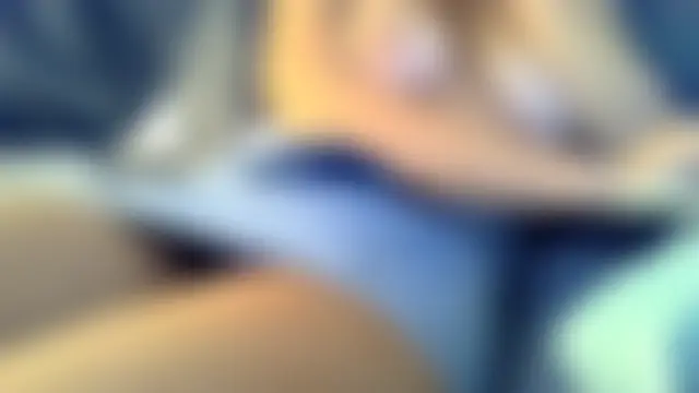 princesssxxxdd3's Webcam Show