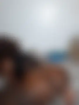bustytemptress1's Webcam Show