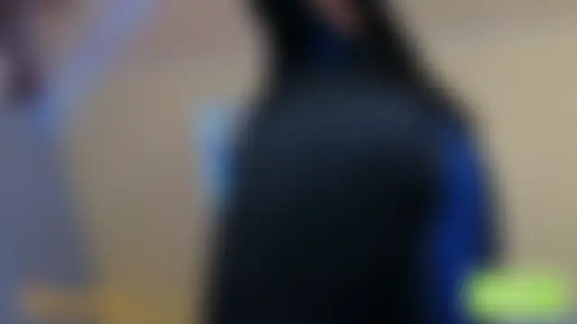 Pleasure_You_'s Webcam Show