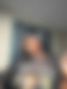 WomanNextdoor1's Webcam Show