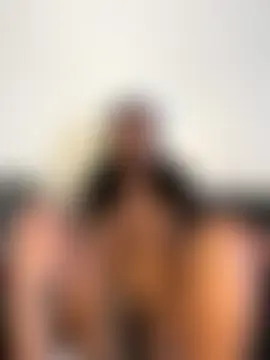 InkLady444's Webcam Show