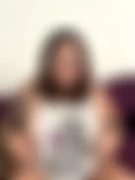 Thegr33ngypsy's Webcam Show
