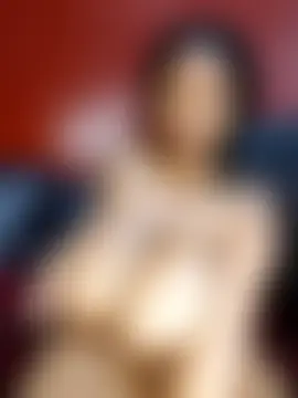 Sexyroseytitz_00's Webcam Show