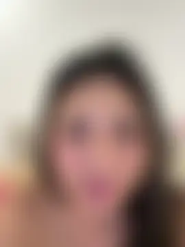 Maii_chan's Webcam Show
