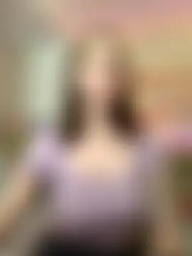 HotCaramellsTV's Webcam Show