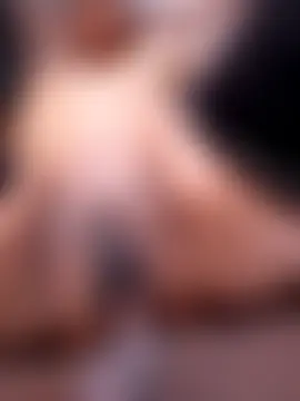 Fuckthemasseur's Webcam Show