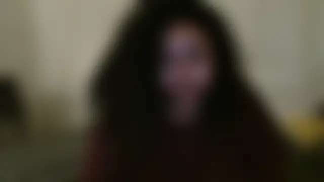 KalaniRose's Webcam Show