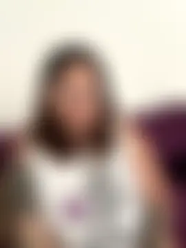 Thegr33ngypsy's Webcam Show