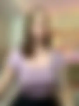 HotCaramellsTV's Webcam Show