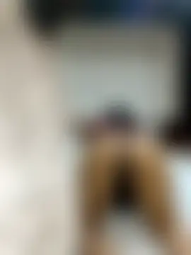 GFndBF's Webcam Show