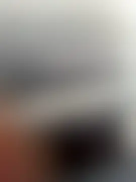 justmilaa's Webcam Show