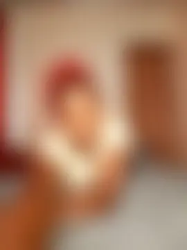 Fionnah's Webcam Show