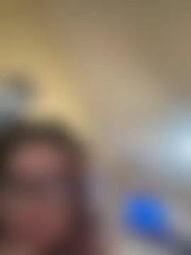 tiffanyxoxo515's Webcam Show